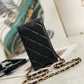 Ozarra - CHL Bags - 322