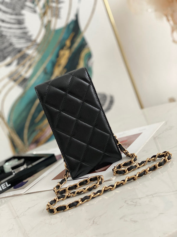 Ozarra - CHL Bags - 322