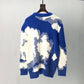 Ozarra Luxury - LOV Clothes - 131