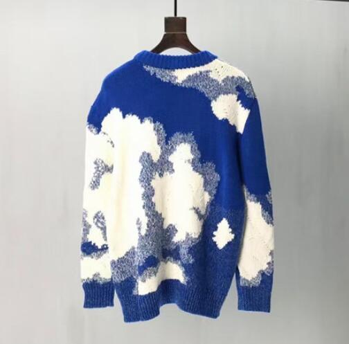 Ozarra Luxury - LOV Clothes - 131