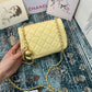 Ozarra - CHL Bags - 440