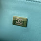 Ozarra - CHL Bags - 6693
