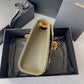 OZ - SLY Bags - 335