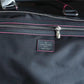 Ozarra Fashion Lu-Vi bags - 11289