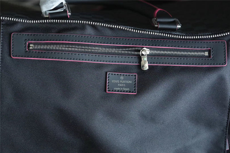 Ozarra Fashion Lu-Vi bags - 11289