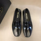 Ozarra Luxury - PD Men Shoes - 366
