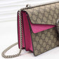 BAB - GCI Bags - 886