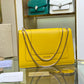OZ - BGL Bags - 148