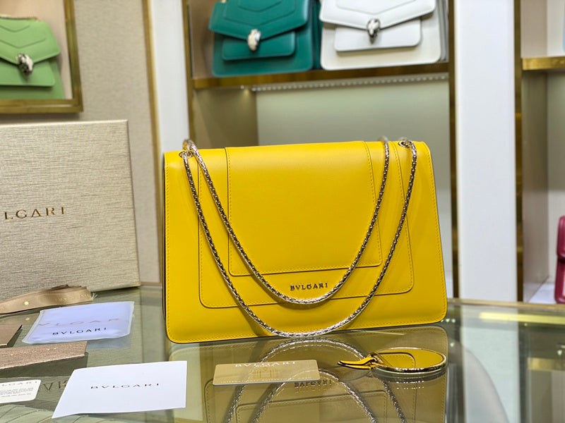 OZ - BGL Bags - 148