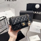 Ozarra - CHL Bags - 7080