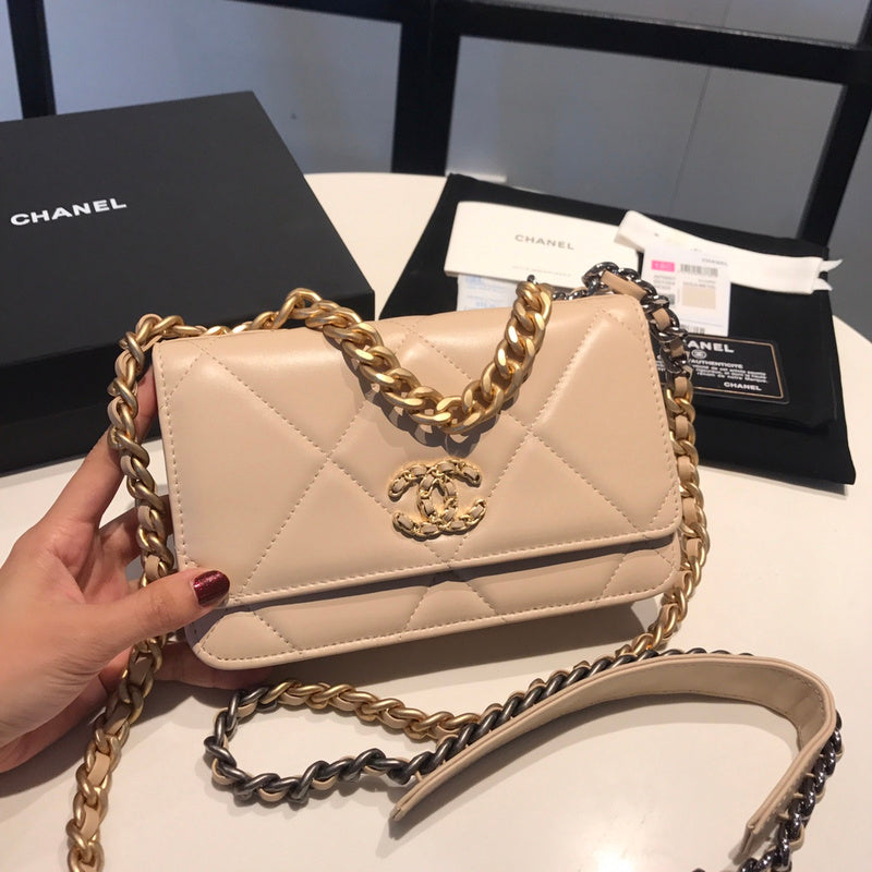 Ozarra - CHL Bags - 6508