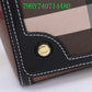 Ozarra Fashion -BBR Bags - 116