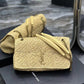 Ozarra - SLY Bags 520