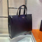 Oz - Fei Bags - 1707