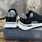 Ozarra Luxury - PD Men Shoes - 237