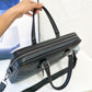 Ozarra - GCI Bags - 2229
