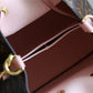 Ozarra Fashion Lu-Vi bags - 8578