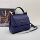 Ozarra - DG Bags - 082