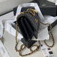 Ozarra - CHL Bags - 7568