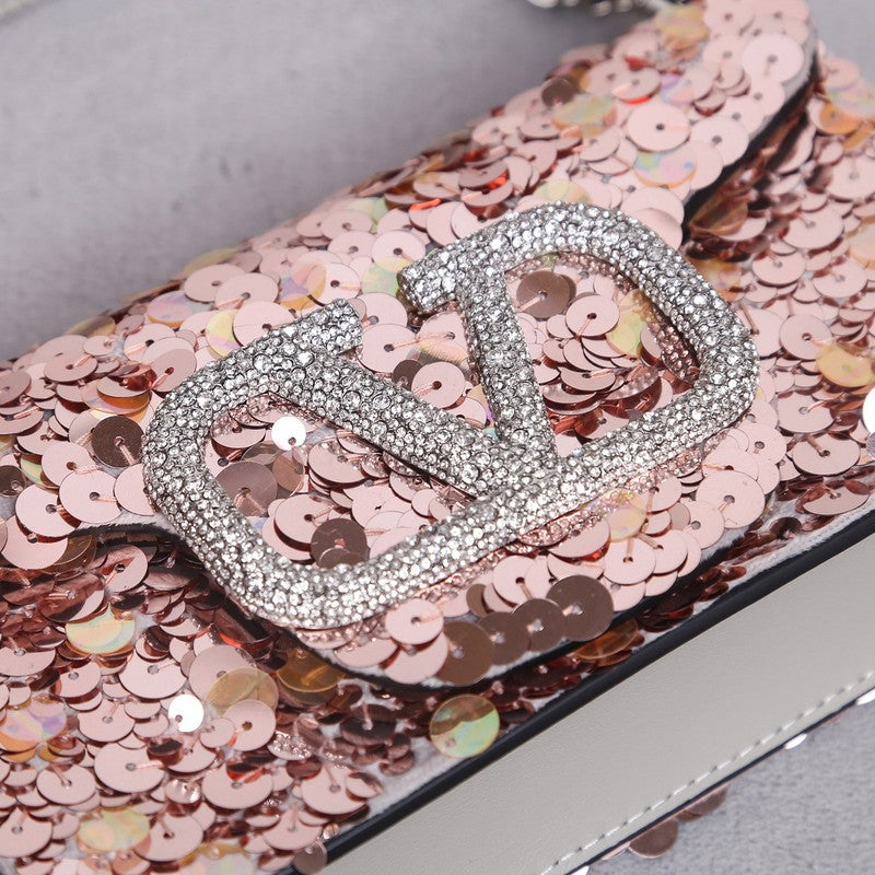 OZ - VEL Bags - 110