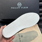 Ozarra Luxury - PHP Shoes - 029