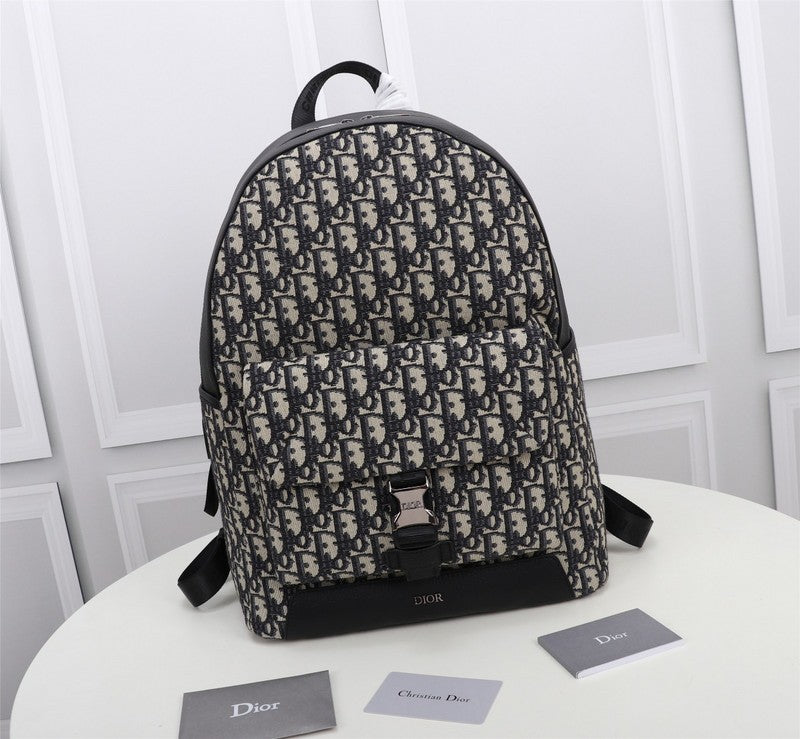 Ozarra - DOR Bags - 976