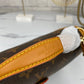 Ozarra Fashion Lu-Vi bags - 17351