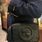 Ozarra - GUKI Women Bags - 558