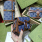 Ozarra - GUKI Bags - 2099