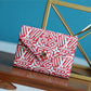 Ozarra Fashion Lu-Vi bags - 8957