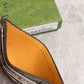 Ozarra - GUKI Women Bags - 526