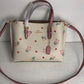 Ozarra - CAH Bags - 761
