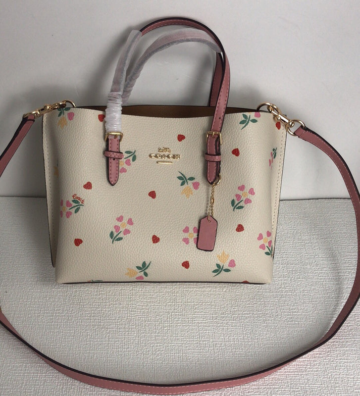 Ozarra - CAH Bags - 761