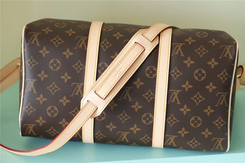 Ozarra Fashion Lu-Vi bags - 9435