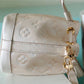 Ozarra - LUV Bags - 411
