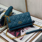 Ozarra - Dir Bags - 1478