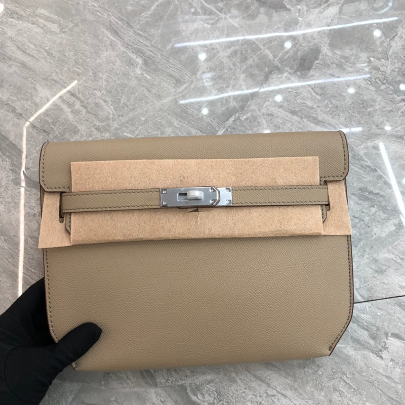 Ozarra - HMS Bags - 207