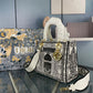 Ozarra - DOR Bags - 964