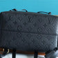 Ozarra - LUV Bags - 021