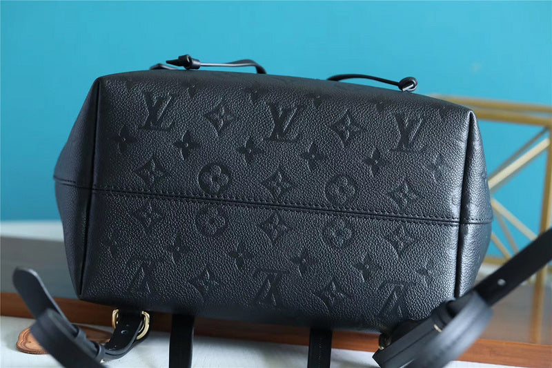Ozarra - LUV Bags - 021