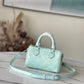 Fashion Lu-Vi bags - 4852