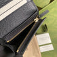 OZ - GCI Bags - 1618