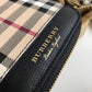 Ozarra Fashion -BBR Bags - 1138