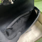 Ozarra - GCI Bags - 505