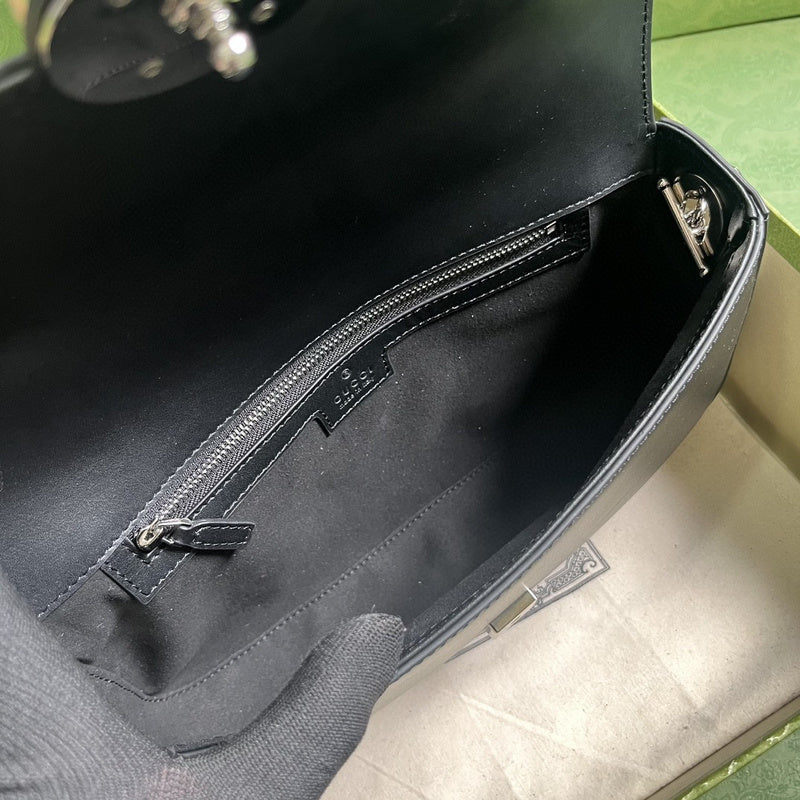 Ozarra - GCI Bags - 505