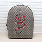 BAB - GCI Bags - 768