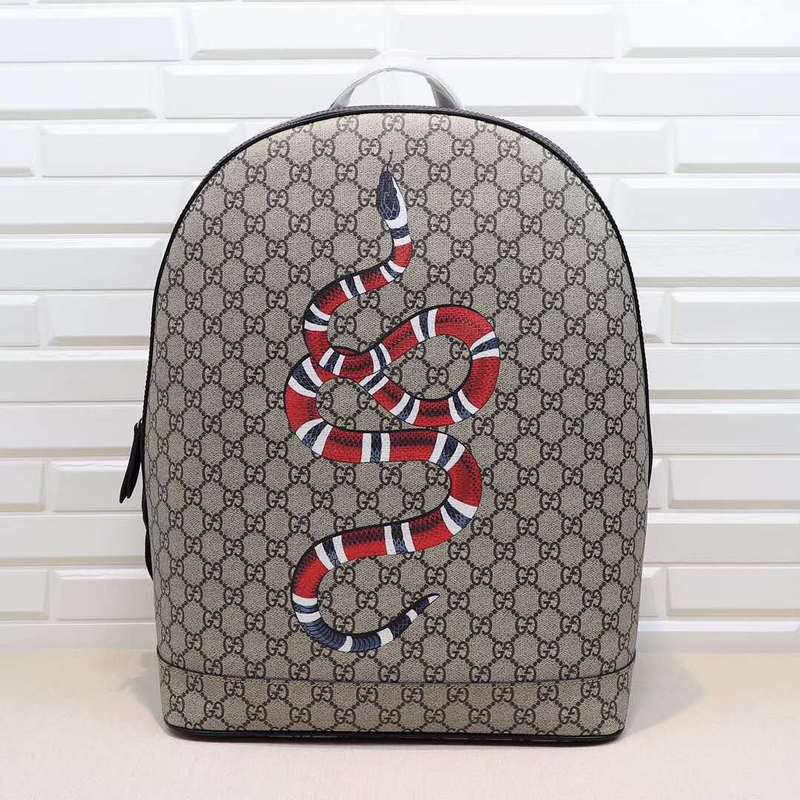 BAB - GCI Bags - 768