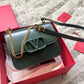 OZ - VEL Bags - 1292