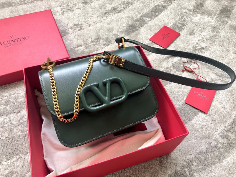 OZ - VEL Bags - 1292