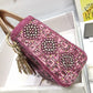 Ozarra - Dir Bags - 2140